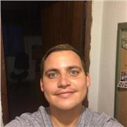 Profesor nativo, maestro en educación primaria